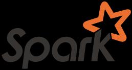 Apache Spark Streaming Apache Spark is an inmemory analytics cluster using RDD for fast processing Spark streaming can read directly from an Kinesis