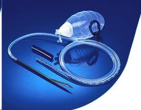 uments and apparatus for use in endoscopic procedures) 는간과쓸개에서쓸개 즙을받아샘창자로보내는관을지칭하는담관 ( 쓸갯길 ) 의내부를관찰하는장치로 [ 사진 2-1], [ 사진 2-2] 와같이통상적으로인체내