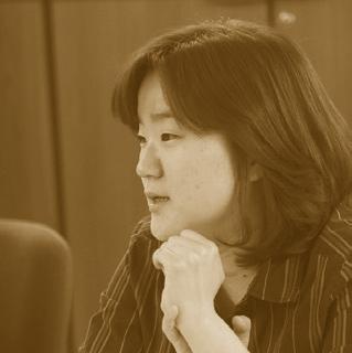 김영수 정리된 2007 연간보고서를 보면서, 지난 1년간의 업무와 만난 인연들을 다시 한번 되짚어 봅니다.