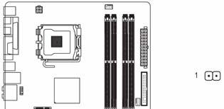 핀정의번호 1 전원 (5V) 2 전원 (5V) 3 USB DX- 4 USB Dy- 5 USB DX+ 6 USB Dy+ 7
