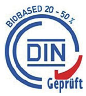 _Certification marks of Bio Based plastics.
