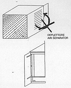 (stacker), (gasket) (Icemaker), 2