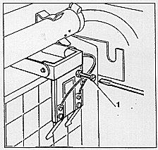 (float) (pan),, 3, LED 4 LED a)? b) (fan motor, )?