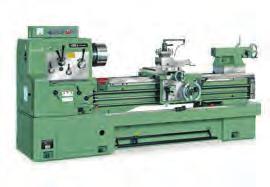 MACHINE EQUIPMENT