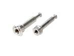 SWCH10A Tie Bar SWCH45K Input Rod SWCH45K CD BAR Master Cylinder Pin SUM24L CHQ