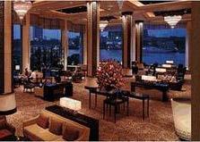 Special price 레스토랑 / 애프터눈티, 하이티, 티하우스 Lobby Lounge http://www.shangri-la.com/bangkok/shangrila/ 사톤 1 트래디셔널애프터눈티세트 1 인분 ( 통상요금 880THB/ 세금 서비스료별도 ) 이 770THB( 세금 서비스료포함 ).