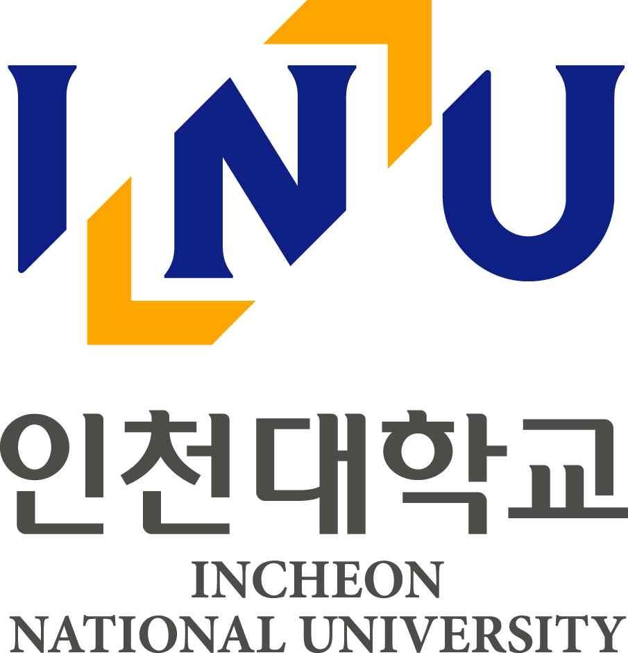 2018 학년도인천대학교