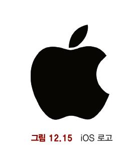ios: 아이폰운영체제 처음, 아이폰 OS(iPhone OS) 라는이름으로사용 2010 년아이폰 4 가출시되면서이름이바뀌어 ios 4 로사용 ios 는 2007 년처음공개되었을당시에는사용자가개발한애플리케이션의추가가불가능