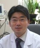 16 Kwang Ha Yoo, MD, Ph.