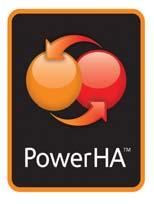 PowerHA a key component of DB2 purescale AIX HA capabilities exploited by DB2 (storage keys, cluster