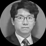 Editor in chief Korea Game Developers Association (KGDA),