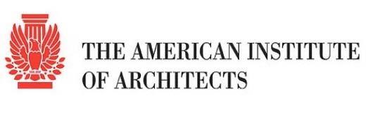 2) 미국건축사협회 (AIA American Institute of Architects) 의정의