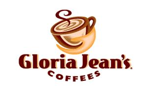 베트남프랜차이즈시장 4) Gloria Jean s Coffee 4) Gloria Jean s Coffee