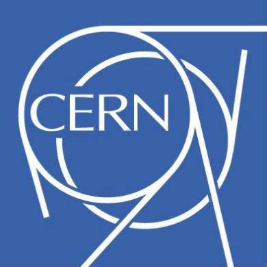 1. CERN 소개 * CERN ( 유럽핵입자물리연구소 ) - (Conseil Européen pour la Recherche Nucléaire) 1.