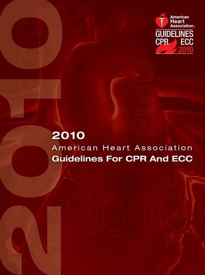 CPR 가이드라인 (2010 년 ) Hands only CPR C-A-B 변경 Avoidance of hyperventilation Simplified C:V ratio