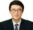 Ryan Lee Senior Director - Head of Global Occupier Services Cushman & Wakefiled South Korea 경제저성장기조하에, 오피스임대시장활동도침체 5 년하반기부터오피스확장에대한임대시장수요의감소세는 6 년초에도유지되고있다.