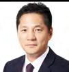 more information, please contact: OCCUPIER & INVESTOR SERVICES Richard Hwang Managing Director - South Korea T