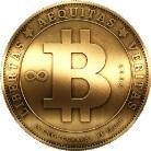 I. Bitcoin 이란무엇읶가?
