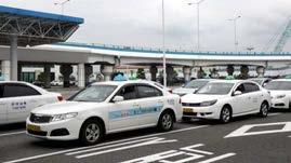 택시 요금 기본요금,00 김해공항에서 까지 약,000 택시는 가격이 다소 비싸지만 여행 중 시간 을 효율적으 사용할 수 있다.
