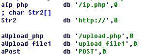 Visual Basic Script 를사용하여 DNS 서버와보조 DNS 서버를 127.0.