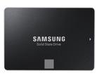 8 GHz, 3 MB) 4 GB DDR3 1600 (4G 1) 61 cm DB701A4J 61 cm FHD LED (1,920 1,080) 다양한멀티미디어지원 HDMI in / out 포트로다양한멀티미디어기기와연결하여활용할수있습니다. 부팅없이전면부 Source 버튼만누르면다른 IT 기기를연결하여듀얼모니터로쓸수있어편리합니다.