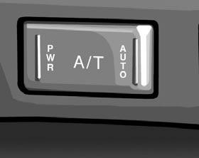 시프트락시스템시프트락의작용 자동변속기차량을안전하게사용하기위해시프트락시스템이적용되어있습니다. 1. 시동스위치가 ON일때는락 (LOCK) 장치가작동하여브레이크페달을밟지않으면 P 에서변속레버를움직일수없습니다.