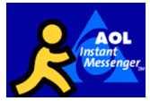 2 소송관련제품정보 ❸ AOL 대표제품 제품리스트 ❸ [ ] 3 원고 Interval Licensing LLC 의주요소송이력 ( 13 년 1/4 분기 ) ➍-1