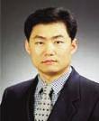 : 광운대학교공학박사 - 1990 년 ~ 1994 년 2 월 : LG 정보통신 - 1994 년 ~ 현재 : 전자부품연구원수석연구원 -