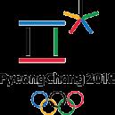 2018 평창동계올림픽 : KTX 액자광고,