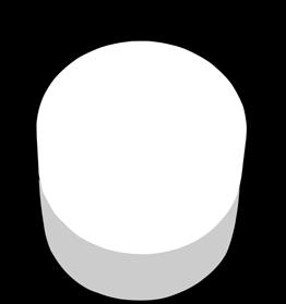 oxide) Float Sintering Disc를 개발했습니다.