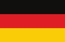 연수개요 연수목표 연수대상 연수목표 [ 6 박 7 일일정 ] 독일 4 차산업혁명벤치마킹연수 자국만의전략인 인더스트리 4.