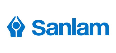 1. Sanlam Sanlam Group - 1918 년생명보험회사로시작한남아프리카기반자산운용사 - 현재 USD 104bn 규모자산운용 Sanlam Global Investment Solutions(SGIS) - Sanlam Group 의글로벌비즈니스담당부문으로현재 USD 1.