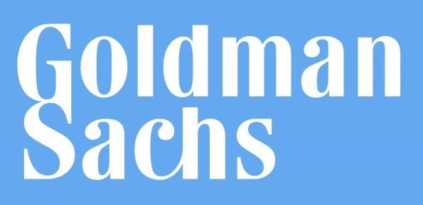5. Goldman Sachs: QIS Goldman Sachs Quantitative Investment Strategies(QIS) - 골드만삭스자산운용의한부문으로 Quant 기반 + 인공지능활용분석및운용담당 - Machine Learning 및자연어처리관련전문성을보유 - 잠재적정보우위생성을위해빅데이터분석을통한투자접근방식고수 -