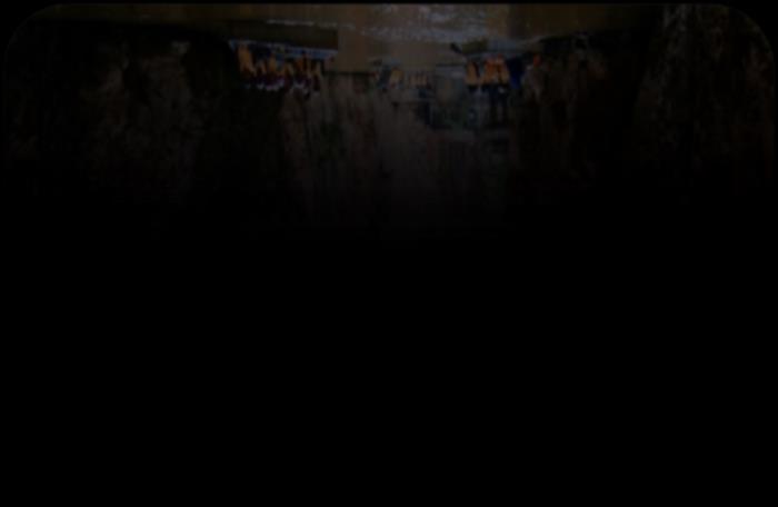 세계에서가장큰종유석동굴 구향동굴 시내와의거리 : 관광시간 : 약 2 시간 ~3