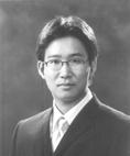 적합성피드백을통해결정된가중치를갖는시각적특성에기반을둔이미지검색모델 205 참고문헌 [1] S. Deb and Y. Zhang, "An Overview of CBIR Techniques," In Proc.