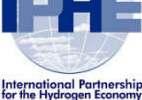 Hydrogen Economy) 지원 (2003)