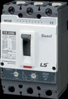 Protection Relay(EMPR) High Voltage -