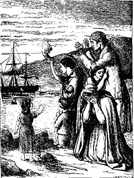 콜럼버스의탐험 (1492 년바하마군도의산살바도르도착 )