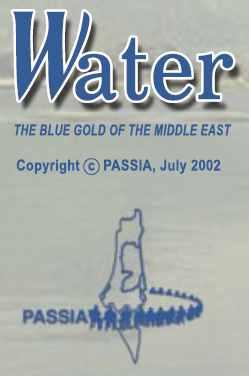 http://www.arij.org/pub/corissues/index.htm http://www.phg.org http://waternet.rug.ac.be/ http://www.nad-plo.org/permanent/water.html http://water.usgs.gov/exact/publications_pal.htm http://www.un.