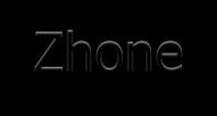 0% DASAN Zhone Solutions 의자회사글로벌통신장비사업 다산네트웍솔루션즈