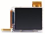 12, 5 TFT-LCD,. System LSI 2001.