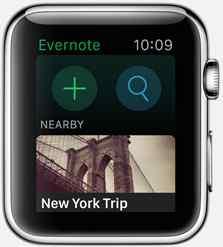 Apple Watch apps you should