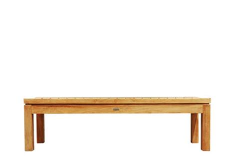 1 1 1 1 Nelson Table 넬슨 테이블 90x90x75cm \370,000