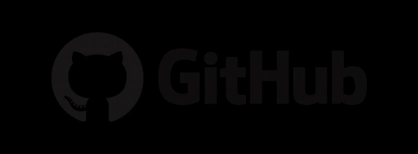 2.1 Git 필수명령 리뷰 < Git 필수 명령 > add : 커밋할 목록에 추가