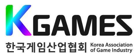K-GAMES 자율규제모니터링