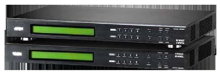 비디오매트릭스스위치 비디오매트릭스스위치 Video Matrix Switch VM3404H / VM3909H 4X4/9x9 HDMI HDBaseT-Lite 매트릭스스위치 호환케이블 & 악세서리 HDMI케이블 :