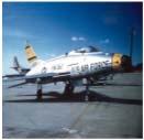 F-86 Yak-23 F-14 55~6 년대 2 세대전투기 - 초음속제트일반화