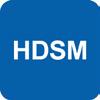 ES Analytics Appliance 고급 Control Center 기능 HDSM 기술 HDSM