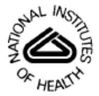 NATIONAL INSTITUTES OF HEALTH CONSENSUS DEVELOPMENT CONFERENCE Several criteria need to be fulfilled for adopting IADPSG recommendation: There should be evidence that the additional women who are