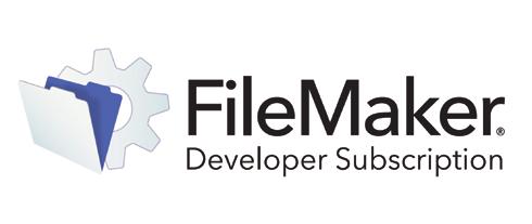 FileMaker Community FileMaker 에 스 에 용 입 입. App 기 적인 FileMaker Community 에 입. 라인 이 트 기 http://community.filemaker.com 영 에도 기 로 FileMaker Developer Subscription 입 1 